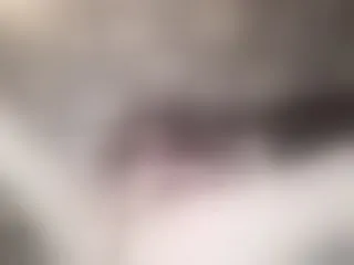 Live sex webcam photo for stacytaylor #180716812