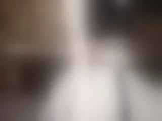 Live sex webcam photo for stacytaylor #181573139