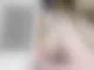 Live sex webcam photo for stacytaylor #181577258