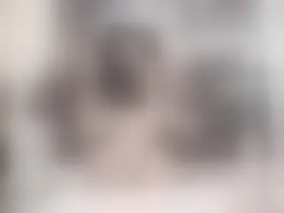 Live sex webcam photo for stacytaylor #181592971