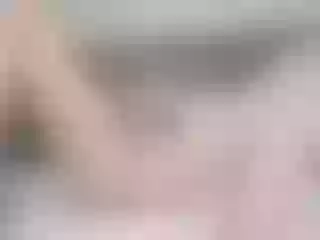 Live sex webcam photo for stacytaylor #181613794