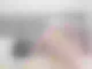 Live sex webcam photo for stacytaylor #181644387