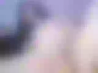Live sex webcam photo for stacytaylor #182126657