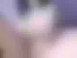 Live sex webcam photo for stacytaylor #182132838