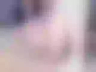 Live sex webcam photo for stacytaylor #182156866