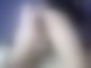 Live sex webcam photo for stacytaylor #182179128