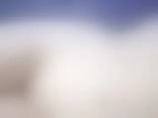 Live sex webcam photo for stacytaylor #182182454