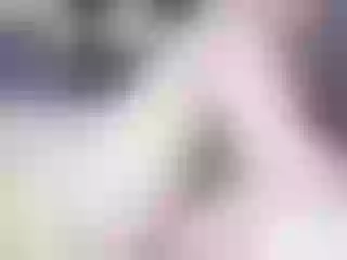 Live sex webcam photo for stacytaylor #182194897