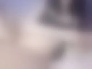 Live sex webcam photo for stacytaylor #182197195