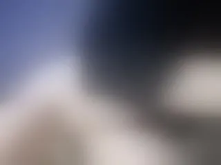 Live sex webcam photo for stacytaylor #182245623