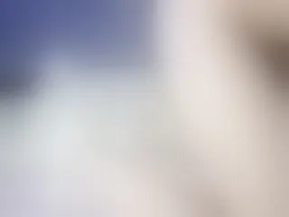 Live sex webcam photo for stacytaylor #182249399