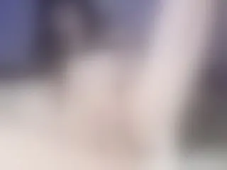 Live sex webcam photo for stacytaylor #182255731