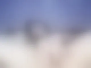 Live sex webcam photo for stacytaylor #182260157