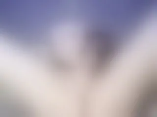 Live sex webcam photo for stacytaylor #182270644