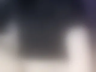 Live sex webcam photo for stacytaylor #182276333