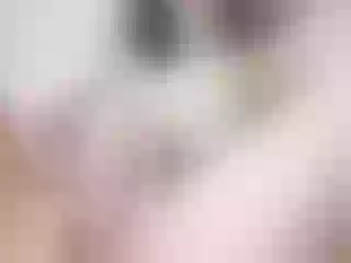 Live sex webcam photo for stacytaylor #185020495
