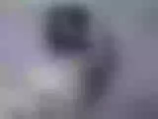 Live sex webcam photo for stacytaylor #185045853