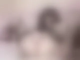 Live sex webcam photo for stacytaylor #185071187