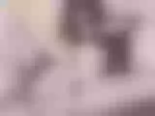 Live sex webcam photo for stacytaylor #185072609