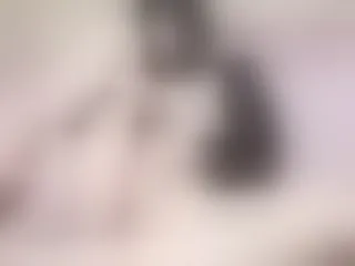 Live sex webcam photo for stacytaylor #185200598