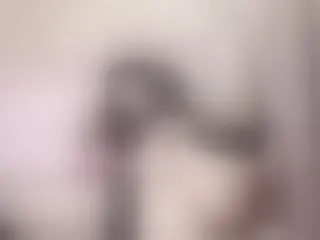 Live sex webcam photo for stacytaylor #185209638
