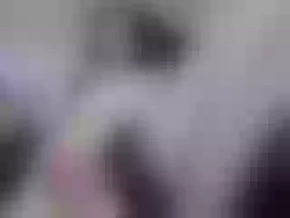 Live sex webcam photo for stacytaylor #185229568