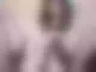 Live sex webcam photo for stacytaylor #185239503