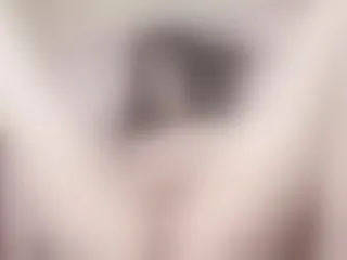 Live sex webcam photo for stacytaylor #185246588