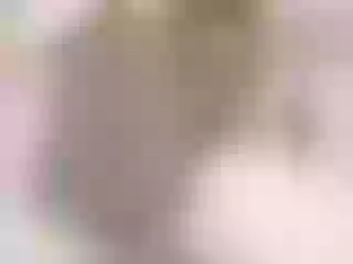 Live sex webcam photo for stacytaylor #185393685