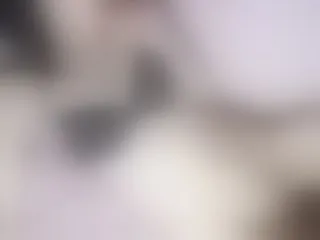 Live sex webcam photo for stacytaylor #185721844