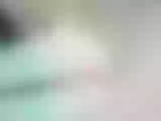 Live sex webcam photo for stacytaylor #185738263