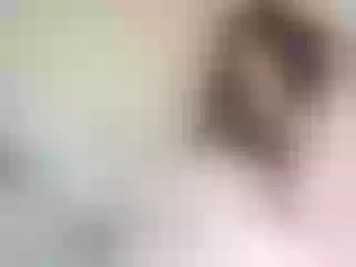 Live sex webcam photo for stacytaylor #185757689
