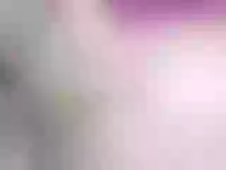 Live sex webcam photo for stacytaylor #185924001