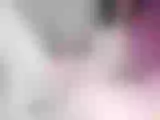 Live sex webcam photo for stacytaylor #185931881