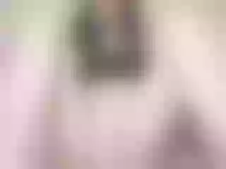 Live sex webcam photo for stacytaylor #186065903