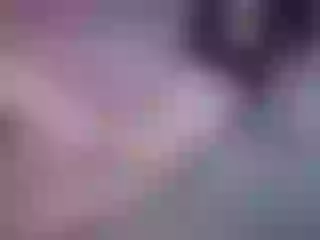 Live sex webcam photo for stacytaylor #186092934