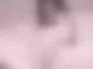Live sex webcam photo for stacytaylor #186107688