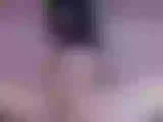 Live sex webcam photo for stacytaylor #186122759