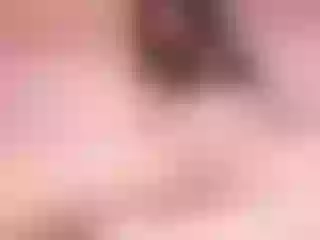 Live sex webcam photo for stacytaylor #186282634