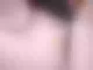Live sex webcam photo for stacytaylor #186283667