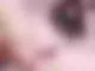 Live sex webcam photo for stacytaylor #186291748