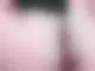 Live sex webcam photo for stacytaylor #186297044