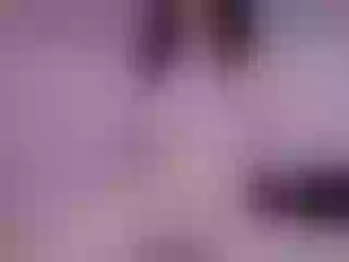 Live sex webcam photo for stacytaylor #186430519