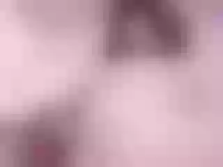Live sex webcam photo for stacytaylor #186437619