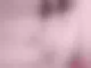 Live sex webcam photo for stacytaylor #186453459