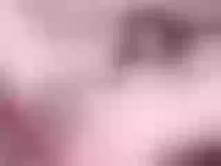 Live sex webcam photo for stacytaylor #186458493
