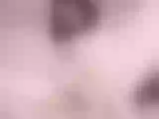 Live sex webcam photo for stacytaylor #186465221
