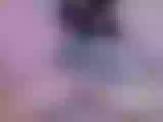 Live sex webcam photo for stacytaylor #186662755