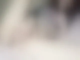 Live sex webcam photo for stacytaylor #187122085