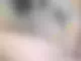 Live sex webcam photo for stacytaylor #187219031